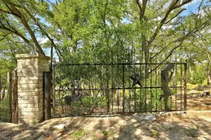 7709 Timber Hills Dr, Del Valle, TX 78617 - Photo 30