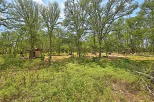 7709 Timber Hills Dr, Del Valle, TX 78617 - Photo 24
