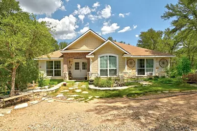 7709 Timber Hills Drive, Del Valle, TX 78617 - Photo 1