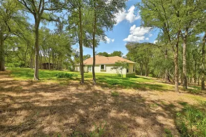 7709 Timber Hills Drive, Del Valle, TX 78617 - Photo 28
