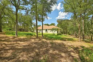 7709 Timber Hills Dr, Del Valle, TX 78617 - Photo 28