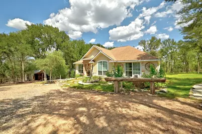 7709 Timber Hills Drive, Del Valle, TX 78617 - Photo 2