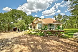 7709 Timber Hills Dr, Del Valle, TX 78617 - Photo 2