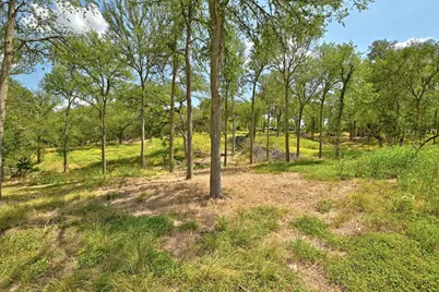 7709 Timber Hills Drive, Del Valle, TX 78617 - Photo 32