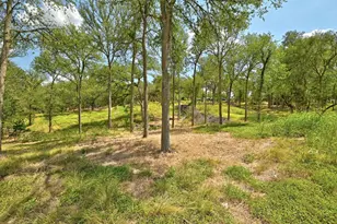 7709 Timber Hills Dr, Del Valle, TX 78617 - Photo 32