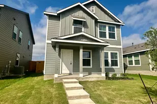 228 Sormonne Loop, Kyle, TX 78640 - Photo 2
