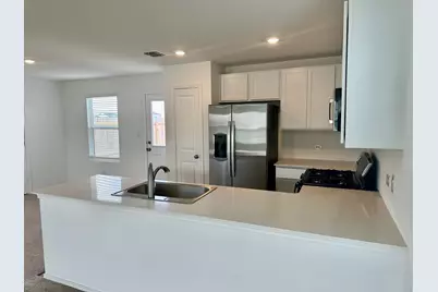 228 Sormonne Loop, Kyle, TX 78640 - Photo 10