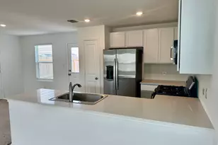 228 Sormonne Loop, Kyle, TX 78640 - Photo 10