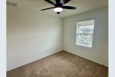 228 Sormonne Loop, Kyle, TX 78640 - Photo 20