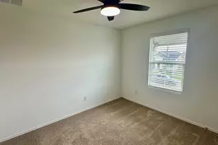 228 Sormonne Loop, Kyle, TX 78640 - Photo 20