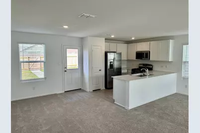 228 Sormonne Loop, Kyle, TX 78640 - Photo 6