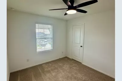 228 Sormonne Loop, Kyle, TX 78640 - Photo 22
