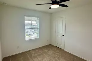 228 Sormonne Loop, Kyle, TX 78640 - Photo 22