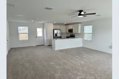 228 Sormonne Loop, Kyle, TX 78640 - Photo 8