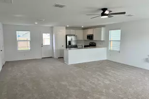 228 Sormonne Loop, Kyle, TX 78640 - Photo 8