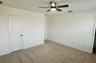 228 Sormonne Loop, Kyle, TX 78640 - Photo 28