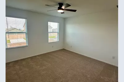 228 Sormonne Loop, Kyle, TX 78640 - Photo 26