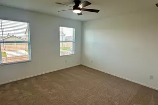 228 Sormonne Loop, Kyle, TX 78640 - Photo 26