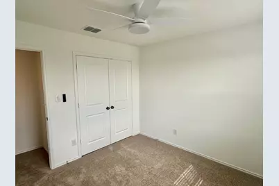 228 Sormonne Loop, Kyle, TX 78640 - Photo 24