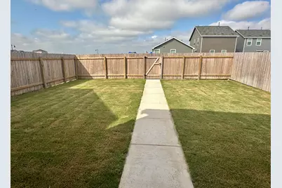 228 Sormonne Loop, Kyle, TX 78640 - Photo 4