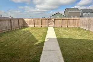 228 Sormonne Loop, Kyle, TX 78640 - Photo 4