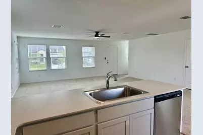 228 Sormonne Loop, Kyle, TX 78640 - Photo 14