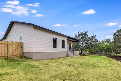 21415 Highland Lake Drive, Lago Vista, TX 78645 - Photo 26