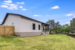 21415 Highland Lake Dr, Lago Vista, TX 78645 - Photo 26