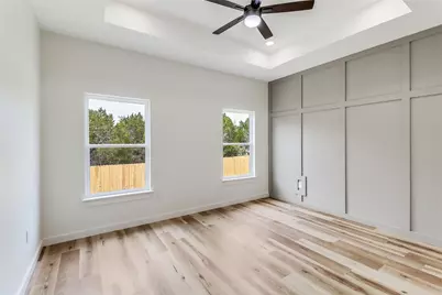 21415 Highland Lake Drive, Lago Vista, TX 78645 - Photo 10