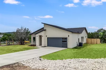 21415 Highland Lake Drive, Lago Vista, TX 78645 - Photo 2