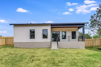 21415 Highland Lake Drive, Lago Vista, TX 78645 - Photo 24