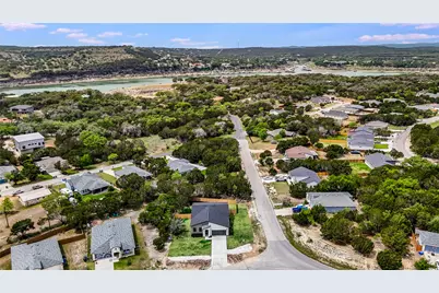 21415 Highland Lake Drive, Lago Vista, TX 78645 - Photo 36