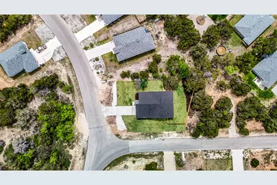 21415 Highland Lake Drive, Lago Vista, TX 78645 - Photo 34