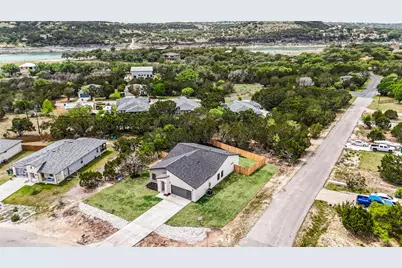 21415 Highland Lake Drive, Lago Vista, TX 78645 - Photo 28
