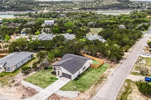 21415 Highland Lake Dr, Lago Vista, TX 78645 - Photo 28