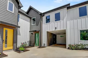 4127 E 12th St, Austin, TX 78721 - Photo 26