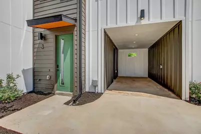 4127 E 12th Street #3, Austin, TX 78721 - Photo 24