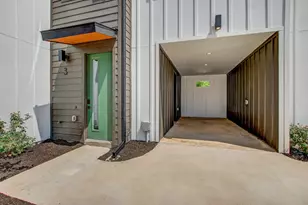 4127 E 12th St, Austin, TX 78721 - Photo 24