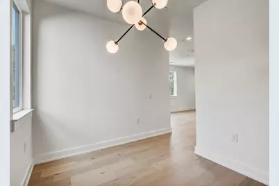 4127 E 12th Street #3, Austin, TX 78721 - Photo 14