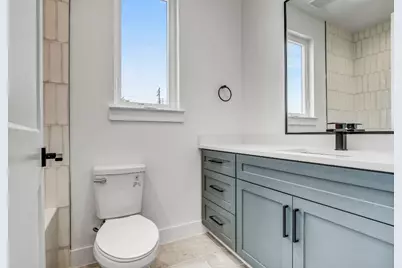 4127 E 12th Street #3, Austin, TX 78721 - Photo 22