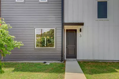 4127 E 12th Street #3, Austin, TX 78721 - Photo 28