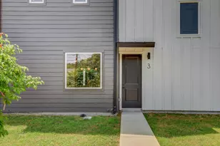 4127 E 12th St, Austin, TX 78721 - Photo 28