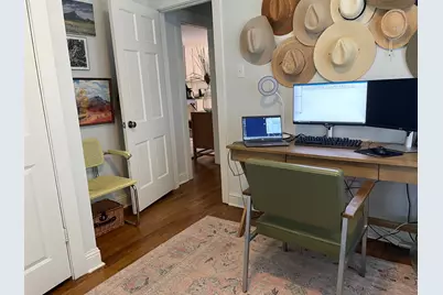 5007 Avenue H Avenue, Austin, TX 78751 - Photo 20