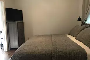 5007 Ave H Ave, Austin, TX 78751 - Photo 10