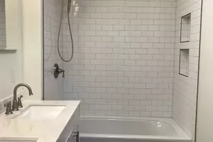 5007 Ave H Ave, Austin, TX 78751 - Photo 12