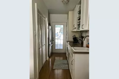 5007 Avenue H Avenue, Austin, TX 78751 - Photo 26