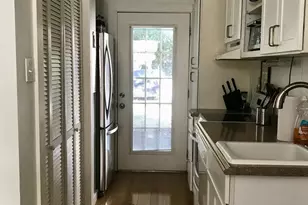 5007 Ave H Ave, Austin, TX 78751 - Photo 26