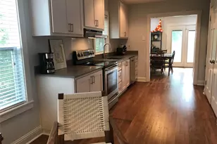 5007 Ave H Ave, Austin, TX 78751 - Photo 2