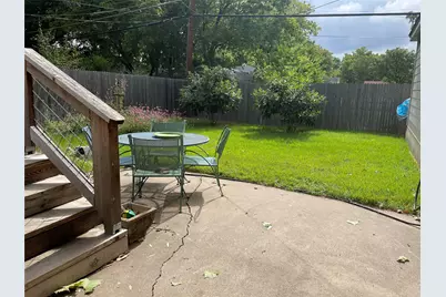 5007 Avenue H Avenue, Austin, TX 78751 - Photo 24