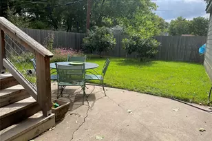 5007 Ave H Ave, Austin, TX 78751 - Photo 24